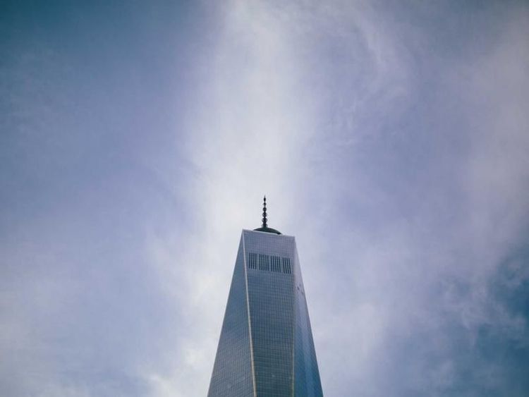 Voetbalclinic met Olivia