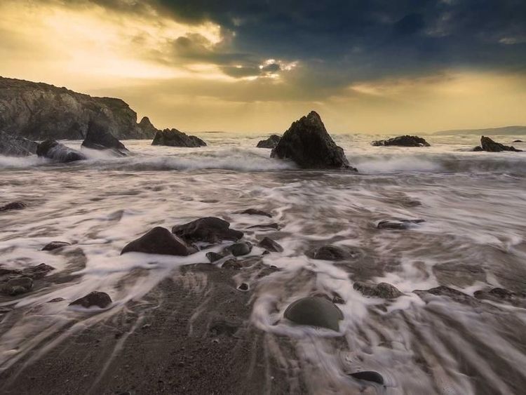 Voetbalclinic met Robin