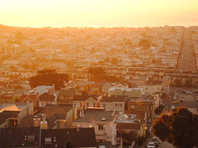 Voetbalclinic met Sverre
