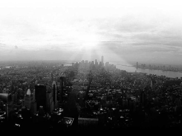 Wijnproeverij met Vive